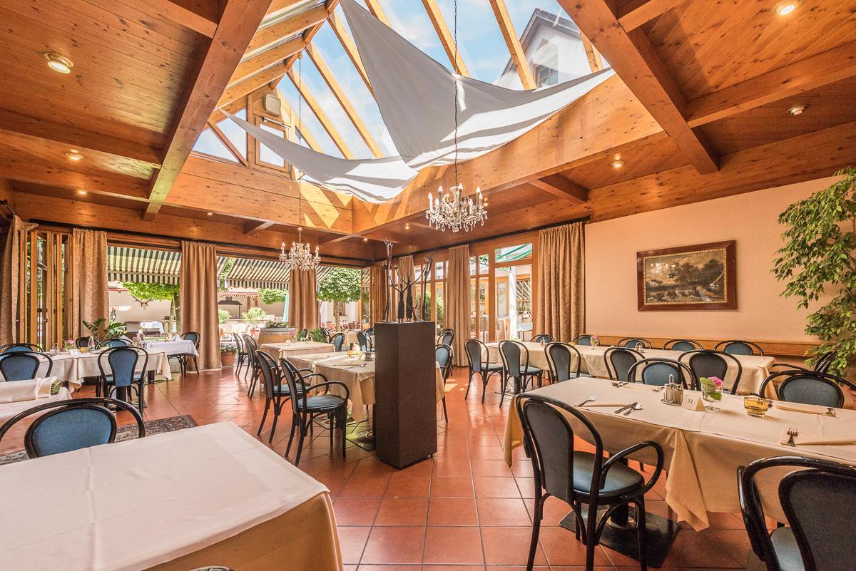 Gasthof Zum Hirschen Burgau Ngoại thất bức ảnh