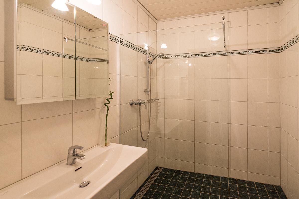 Gasthof Zum Hirschen Burgau Ngoại thất bức ảnh